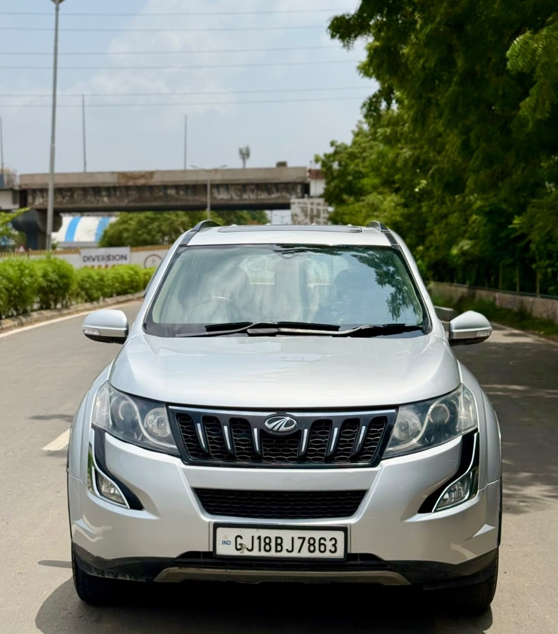 Car Images